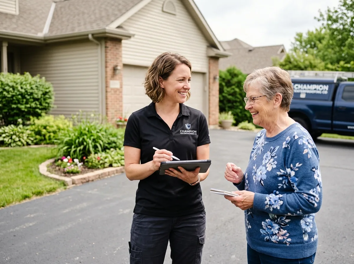 Basement Waterproofing Ferrisburgh, VT FAQs